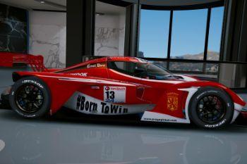 312ee4 gta5mod pragar1 rmodcustoms (2)